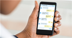 How to Spy Android Phone From Iphone
